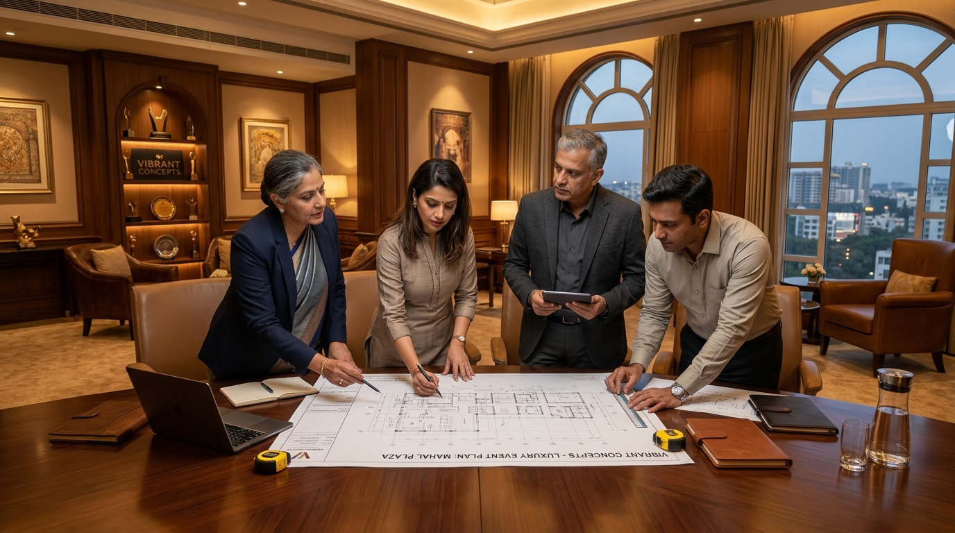 Internal Brand Experiences That Strengthen Company Culture - internal brand experiences